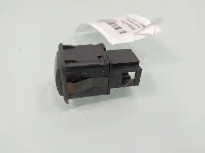 Автозапчастина б/у вимикач для SEAT LEON (1M1) Signo Посилання на OEM IAM 3B0959833A  