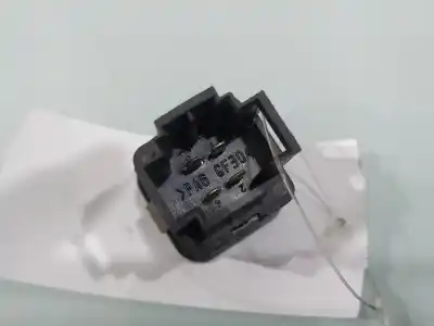 Автозапчасти б/у выключатель за seat leon (1m1) signo ссылки oem iam 3b0959833a  