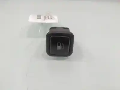 Автозапчасти б/у выключатель за seat leon (1m1) signo ссылки oem iam 3b0959833a  