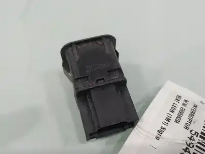 Автозапчасти б/у выключатель за seat leon (1m1) signo ссылки oem iam 3b0959833a  