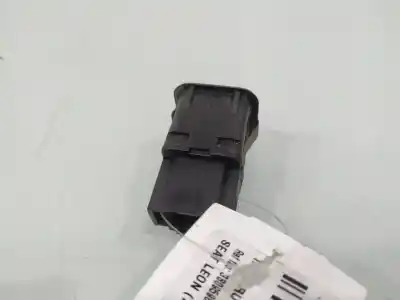 Автозапчасти б/у выключатель за seat leon (1m1) signo ссылки oem iam 3b0959833a  
