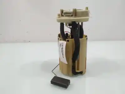 Peça sobressalente para automóvel em segunda mão boia / bomba combustível por fiat stilo (192) 1.9 jtd / 1.9 jtd 115 active referências oem iam 0580303017  