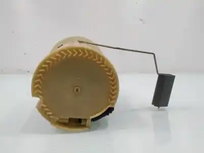 Peça sobressalente para automóvel em segunda mão boia / bomba combustível por fiat stilo (192) 1.9 jtd / 1.9 jtd 115 active referências oem iam 0580303017  