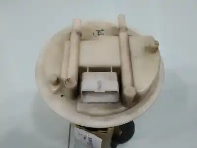 Peça sobressalente para automóvel em segunda mão  por FIAT STILO  Referências OEM IAM 0580303017  