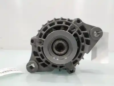Автозапчастина б/у генератор для fiat stilo (192) 1.9 jtd / 1.9 jtd 115 active посилання на oem iam bole021086  