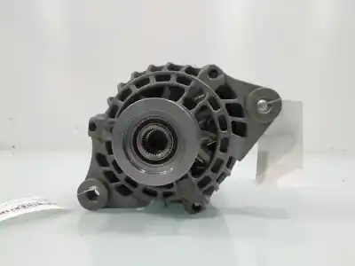 Peça sobressalente para automóvel em segunda mão  por FIAT STILO  Referências OEM IAM BOLE021086  