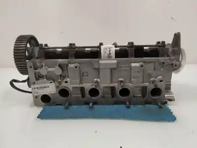 Автозапчастина б/у доп для fiat stilo (192) 1.9 jtd / 1.9 jtd 115 active посилання на oem iam 46431957  