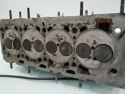 Автозапчастина б/у доп для fiat stilo (192) 1.9 jtd / 1.9 jtd 115 active посилання на oem iam 46431957  