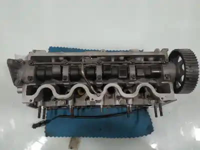 Автозапчастина б/у доп для fiat stilo (192) 1.9 jtd / 1.9 jtd 115 active посилання на oem iam 46431957  