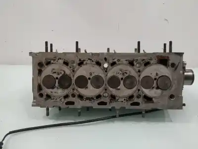 Автозапчастина б/у доп для fiat stilo (192) 1.9 jtd / 1.9 jtd 115 active посилання на oem iam 46431957  