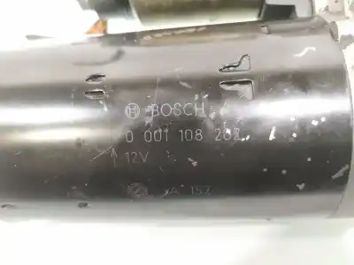 Автозапчасти б/у двигатель запускается за fiat stilo (192) 1.9 jtd / 1.9 jtd 115 active ссылки oem iam 0001108202  