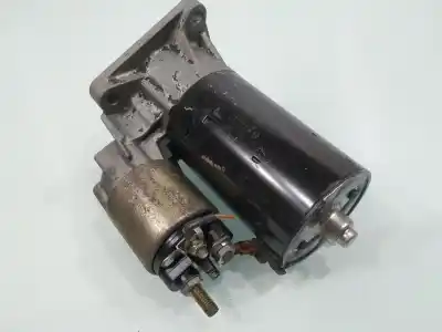 Автозапчасти б/у двигатель запускается за fiat stilo (192) 1.9 jtd / 1.9 jtd 115 active ссылки oem iam 0001108202  