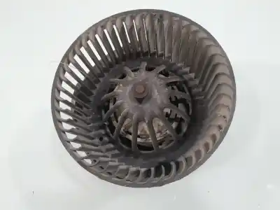 Second-hand car spare part heating fan for citroen c5 2.0 hdi oem iam references f664513v  