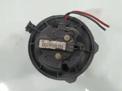 Second-hand car spare part heating fan for citroen c5 2.0 hdi oem iam references f664513v  