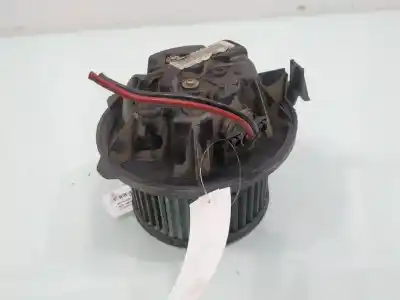 Second-hand car spare part Heating Fan for CITROEN C5 2.0 HDI OEM IAM references F664513V  