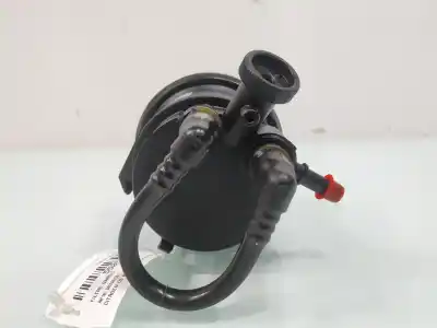 Peça sobressalente para automóvel em segunda mão Filtro De Gasóleo por CITROEN C5 2.0 HDI Referências OEM IAM 0450907001  