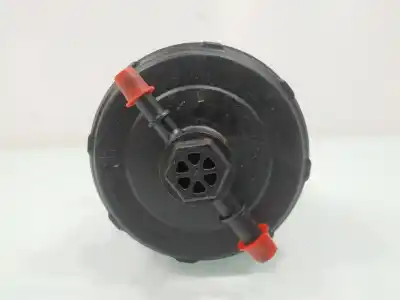 Peça sobressalente para automóvel em segunda mão filtro de gasóleo por citroen c5 2.0 hdi referências oem iam 0450907001  