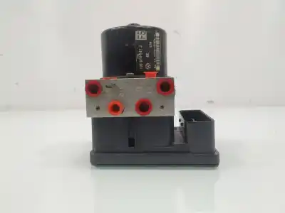 Second-hand car spare part abs for seat leon (1m1) signo oem iam references 1j0614517j  