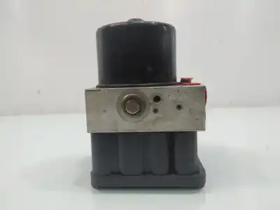 Second-hand car spare part abs for seat leon (1m1) signo oem iam references 1j0614517j  