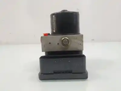 Second-hand car spare part abs for seat leon (1m1) signo oem iam references 1j0614517j  