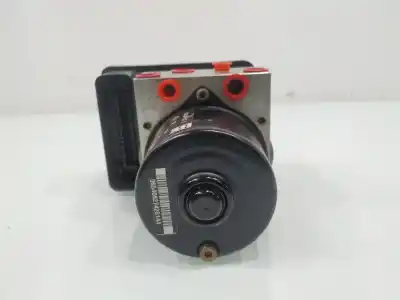 Second-hand car spare part abs for seat leon (1m1) signo oem iam references 1j0614517j  