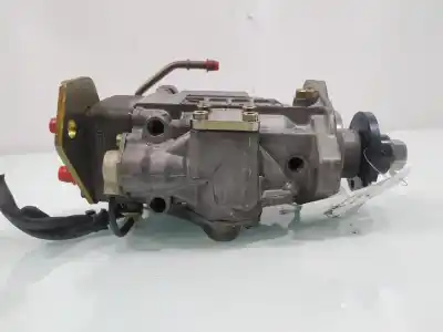 Автозапчастина б/у насос инжекційний для seat leon (1m1) signo посилання на oem iam 038130107d  