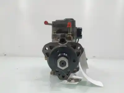 Автозапчастина б/у насос инжекційний для seat leon (1m1) signo посилання на oem iam 038130107d  