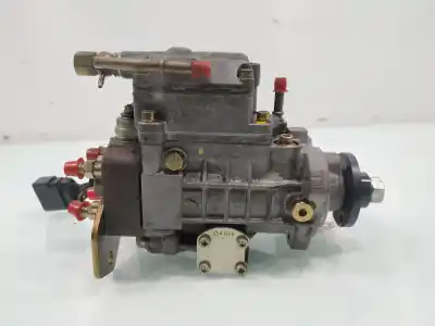 Second-hand car spare part injection pump for seat leon (1m1) signo oem iam references 038130107d