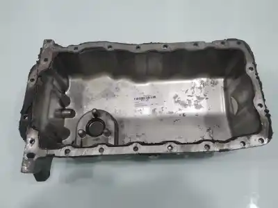 Second-hand car spare part sump for seat leon (1m1) signo oem iam references 04230068510790  