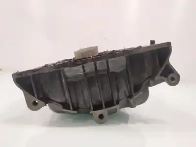 Second-hand car spare part sump for seat leon (1m1) signo oem iam references 04230068510790  