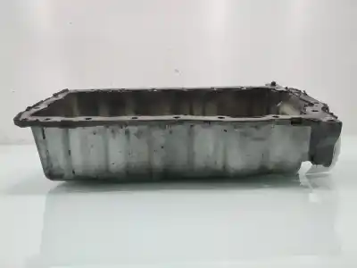 Second-hand car spare part sump for seat leon (1m1) signo oem iam references 04230068510790  