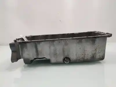 Second-hand car spare part sump for seat leon (1m1) signo oem iam references 04230068510790  