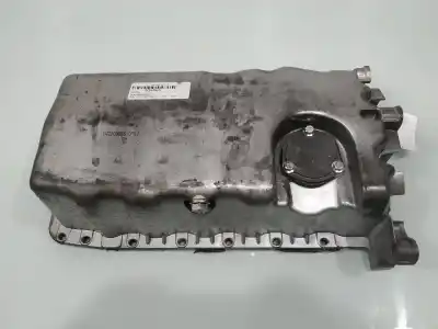Second-hand car spare part sump for seat leon (1m1) signo oem iam references 04230068510790  