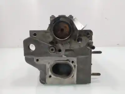 Автозапчастина б/у доп для seat leon (1m1) signo посилання на oem iam 038103373e  