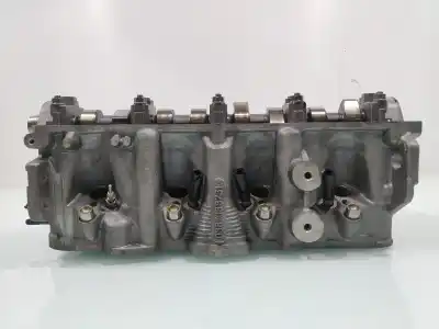 Автозапчастина б/у доп для seat leon (1m1) signo посилання на oem iam 038103373e  