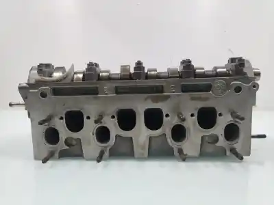 Автозапчастина б/у доп для seat leon (1m1) signo посилання на oem iam 038103373e  