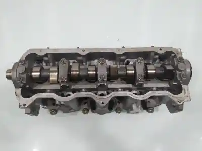 Автозапчастина б/у доп для seat leon (1m1) signo посилання на oem iam 038103373e  