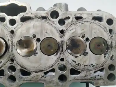 Автозапчастина б/у доп для seat leon (1m1) signo посилання на oem iam 038103373e  