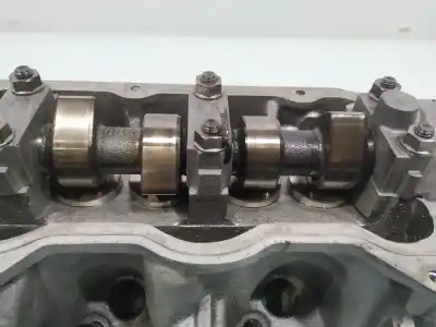 Автозапчастина б/у доп для seat leon (1m1) signo посилання на oem iam 038103373e  