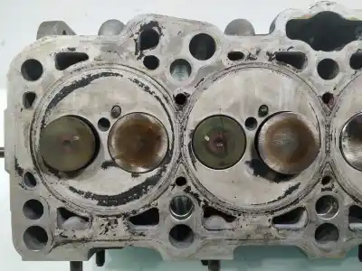 Автозапчастина б/у доп для seat leon (1m1) signo посилання на oem iam 038103373e  