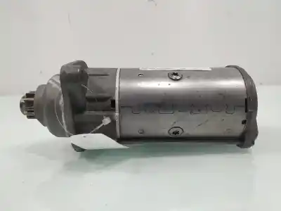 Автозапчастина б/у двигун запускається для seat leon (1m1) signo посилання на oem iam   