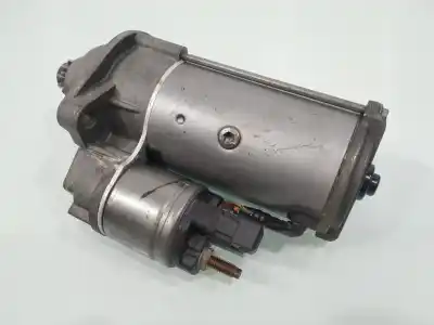 Автозапчастина б/у двигун запускається для seat leon (1m1) signo посилання на oem iam   