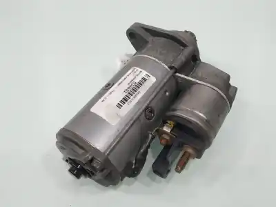 Автозапчастина б/у двигун запускається для seat leon (1m1) signo посилання на oem iam   