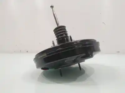 Автозапчасти б/у тормозной серво за seat leon (1m1) signo ссылки oem iam 1j1614105t  