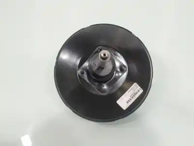 Автозапчасти б/у тормозной серво за seat leon (1m1) signo ссылки oem iam 1j1614105t  