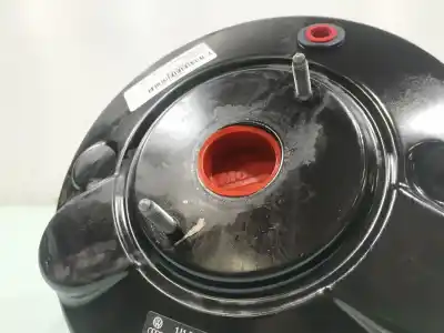 Second-hand car spare part brake servo for seat leon (1m1) signo oem iam references 1j1614105t