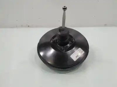 Автозапчасти б/у тормозной серво за seat leon (1m1) signo ссылки oem iam 1j1614105t  