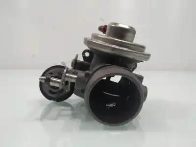 Автозапчастина б/у клапан egr для seat leon (1m1) signo посилання на oem iam 038129637b  