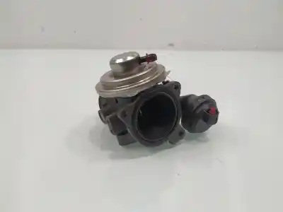 Автозапчастина б/у клапан egr для seat leon (1m1) signo посилання на oem iam 038129637b  