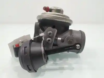 Автозапчастина б/у клапан egr для seat leon (1m1) signo посилання на oem iam 038129637b  